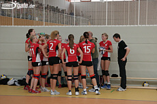pic_gal/Deutsche Meisterschaft U21 2007/Samstag/_thb_02102346_IMG_0841.jpg